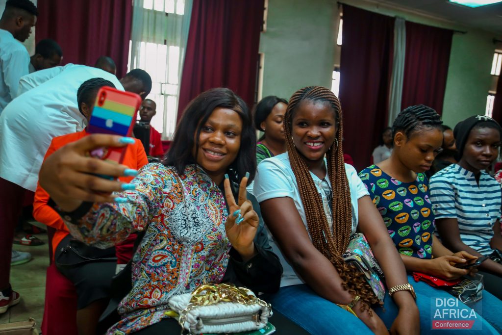 Digital skills for women, digital skills for women in Africa, how to teach women digital skills, empower women with a skill, Value of Digital Literacy
 Gender Equality in Technology