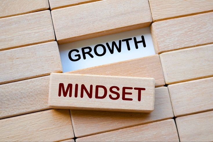 What are the Five Stages of Career Development