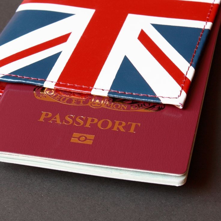 UK Visa